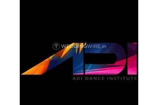 Adi Dance Institute