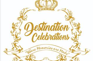 Destination Celebration, Lucknow