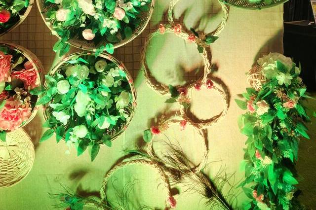 Backdrop
