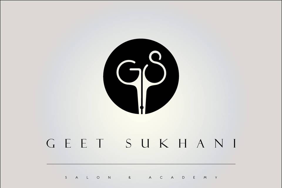 Geet Sukhani Salon & Academy, East Patel Nagar