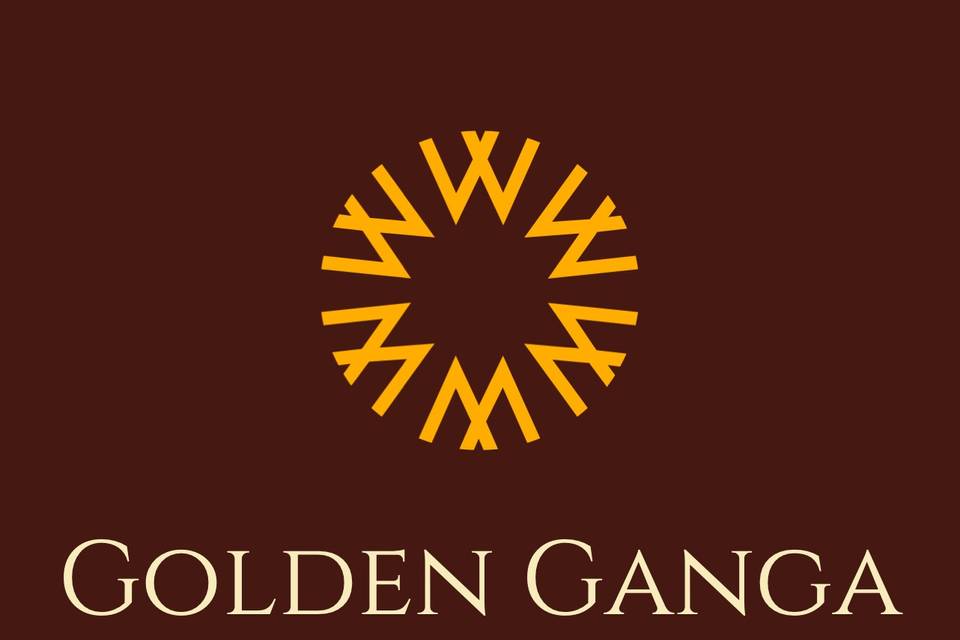 Golden Ganga Resort