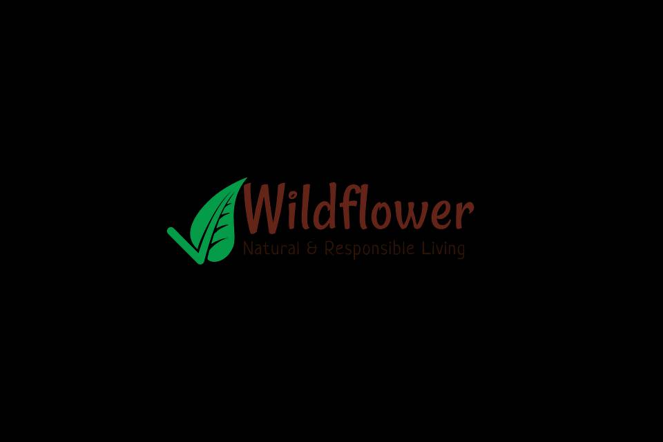 Wildflower, Bangalore