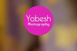 Yabesh Photography