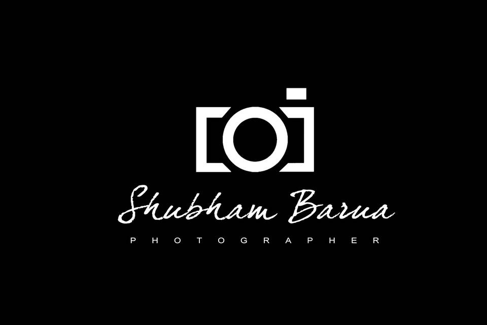 Shubham Barua Photography & Films