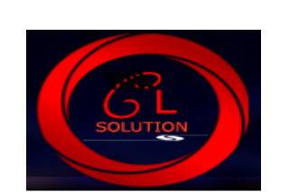 Catering Lastmiles Solutions Logo