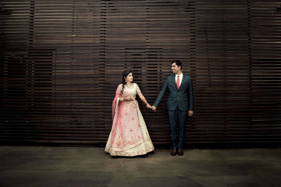 Weddings by RDV, Noida