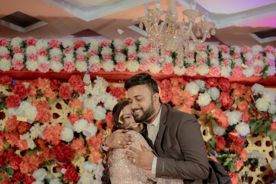 Sangeet