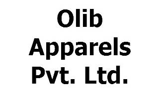 Olib Apparels Pvt. Ltd.