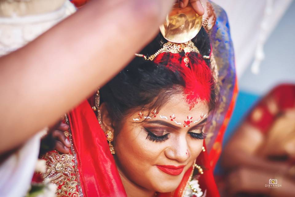 Dibyansh Photography