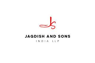 Jagdish and sons