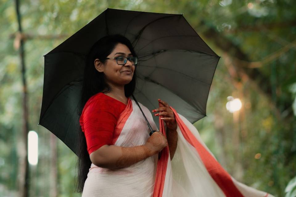 Mausam