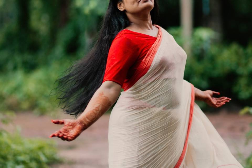 Meghla