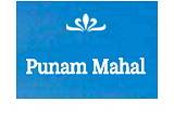 Punam Mahal