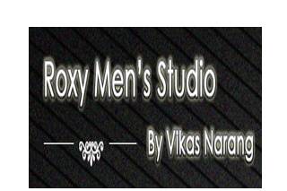 Roxy Men's Studio