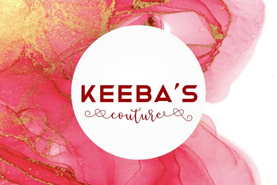 Keeba's Couture