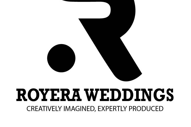 Royera logo