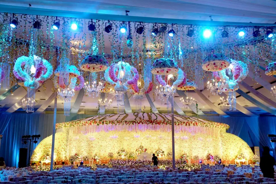 Surabaya in matchmaking marriage for Horoscope Matching