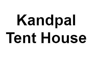 Kandpal Tent House