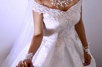 Top Wedding Gown Retailers in Bhandup West - Best Bridal Gown