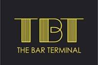 The Bar Terminal