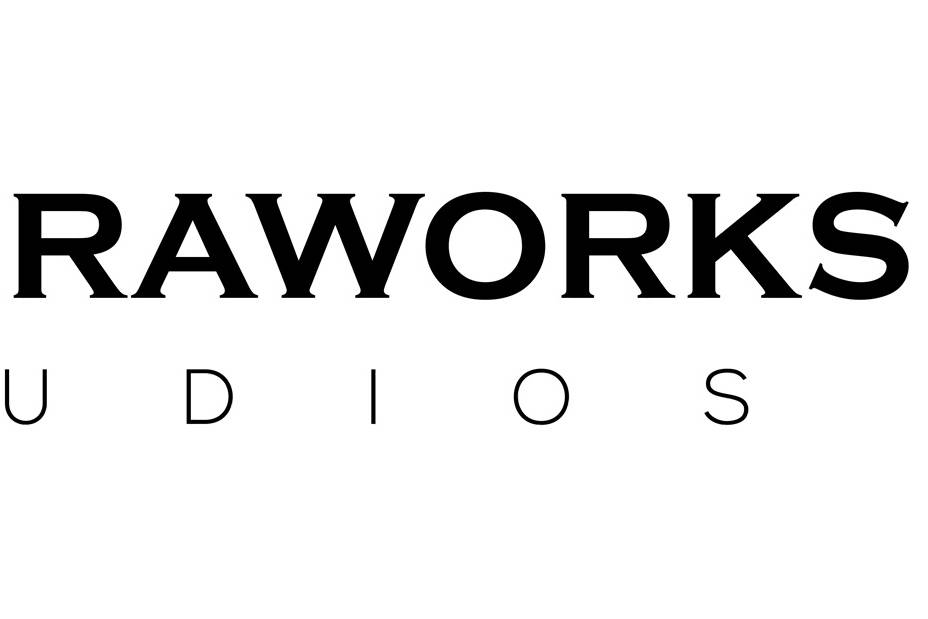 Kameraworks Studios