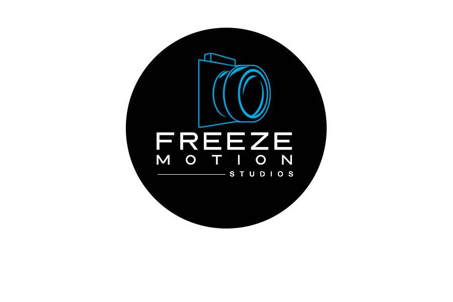 Freeze Motion Studios