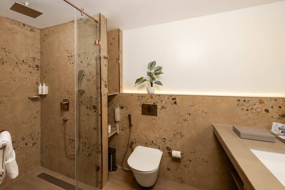 PHASE_2_WASHROOM_2