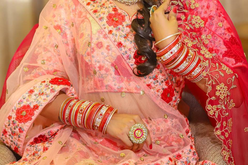 Vaibhi.kumawat_1654877769_2857644308652555704_1985941968