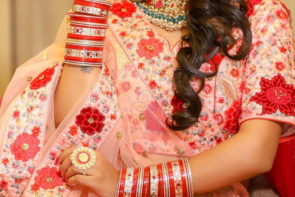 Vaibhi.kumawat_1654877769_2857644308660748646_1985941968