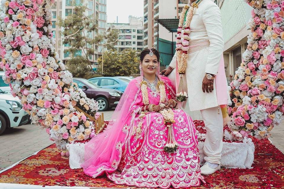 Vaibhi.kumawat_1658572942_2888641664034179044_1985941968