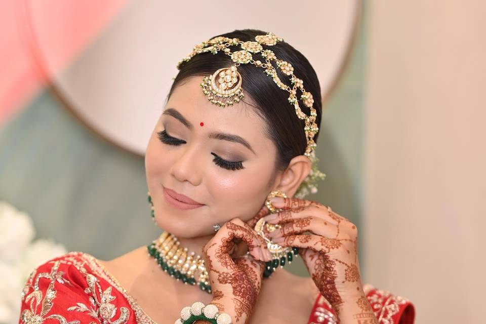 Vaibhi.kumawat_1661445567_2912738987236386476_1985941968