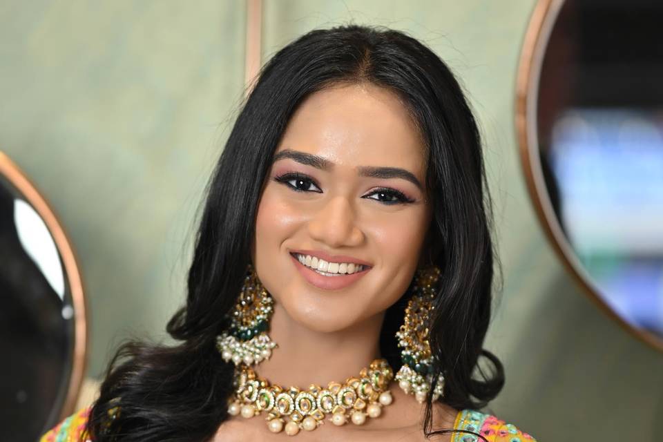 Vaibhi.kumawat_1663079511_2926445507761213905_1985941968