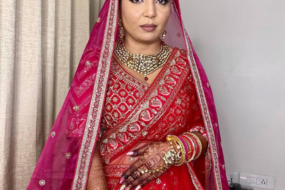Vaibhi.kumawat_1675343116_3029320082907427966_1985941968