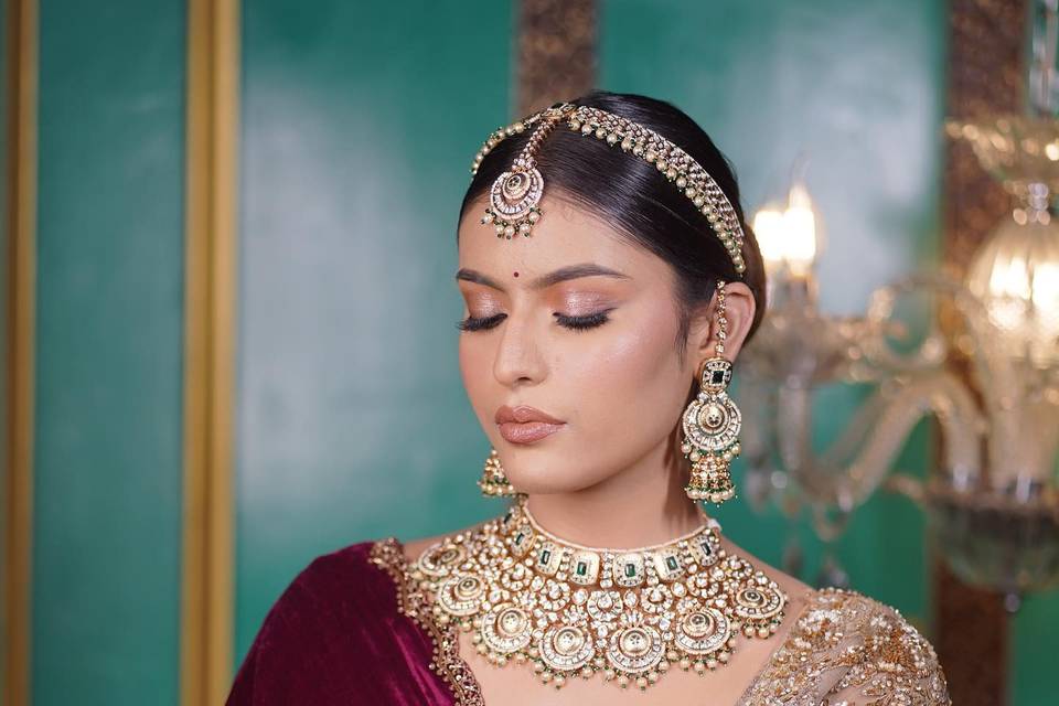 Vaibhi.kumawat_1685528153_3114758361051488438_1985941968