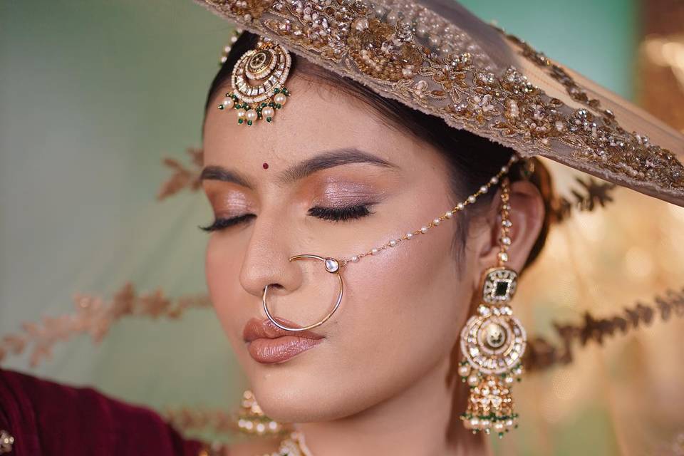 Vaibhi.kumawat_1685528153_3114758361126806604_1985941968