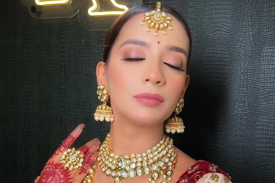 Vaibhi.kumawat_1686502447_3122931331771129767_1985941968