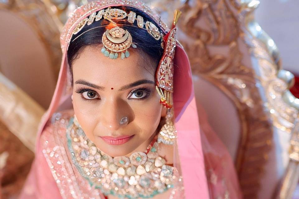 Vaibhi.kumawat_1687283409_3129482517255169695_1985941968