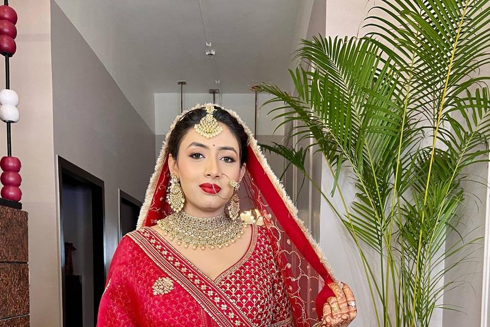 Vaibhi.kumawat_1687711324_3133072127916648640_1985941968