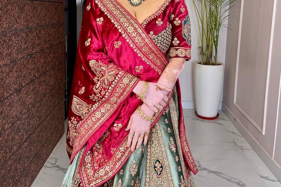 Vaibhi.kumawat_1688709125_3141442287807339611_1985941968