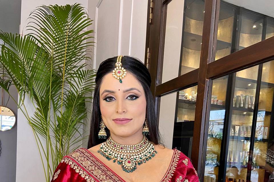 Vaibhi.kumawat_1688709125_3141442287815744154_1985941968