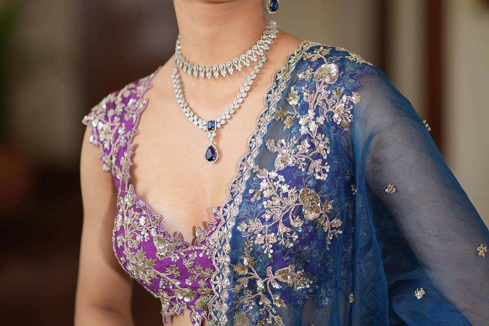 Vaibhi.kumawat_1691933536_3168490608950429477_1985941968