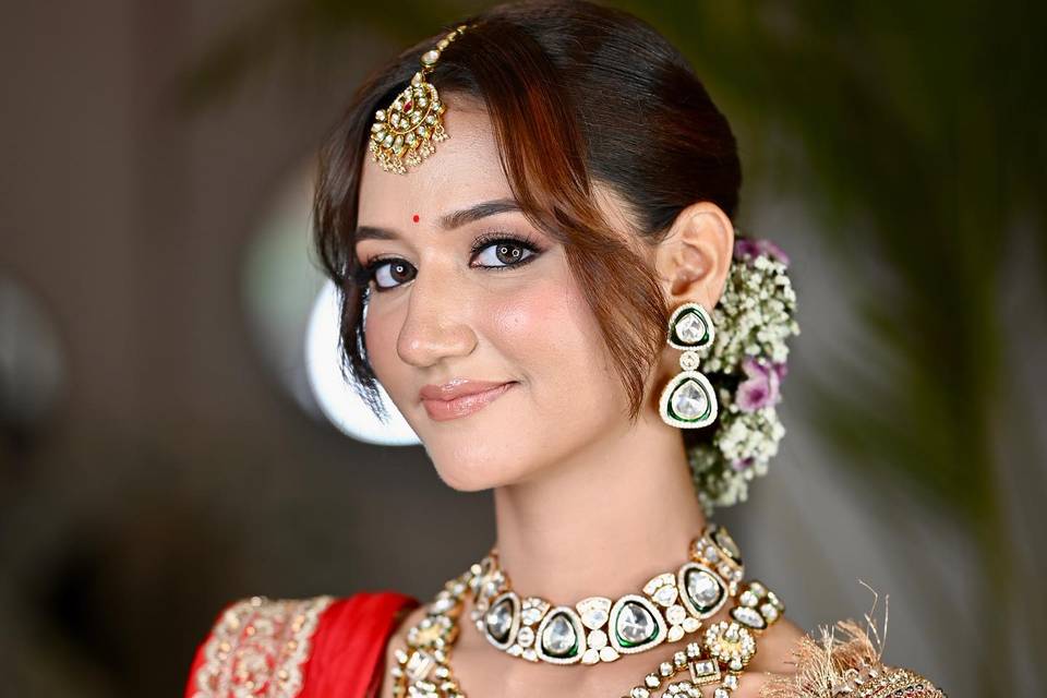 Vaibhi.kumawat_1694279517_3188170128162767420_1985941968
