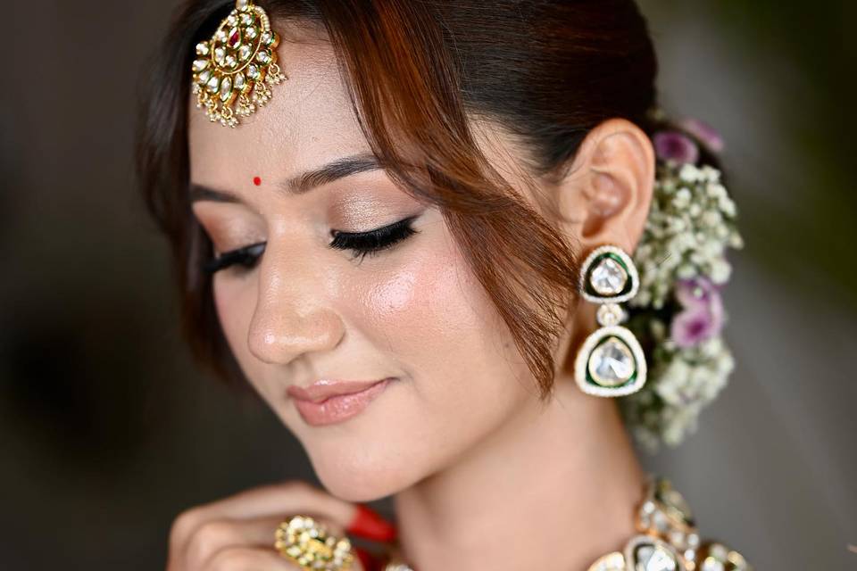 Vaibhi.kumawat_1694279517_3188170128263267396_1985941968