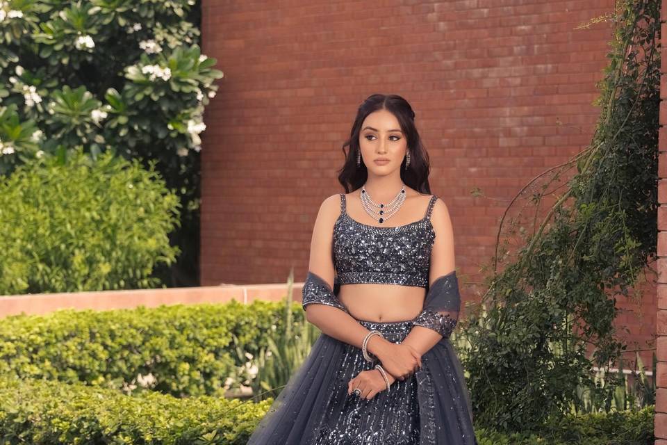 Vaibhi.kumawat_1697537815_3215502714182318483_1985941968