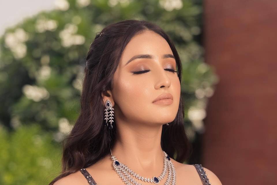 Vaibhi.kumawat_1697537815_3215502714216092187_1985941968