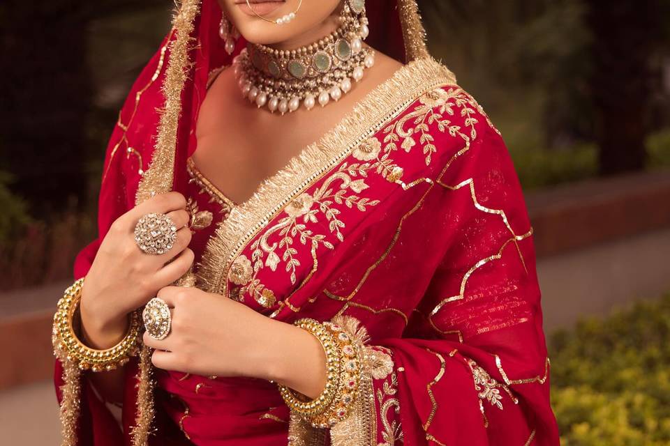 Vaibhi.kumawat_1697605127_3216067368315111787_1985941968