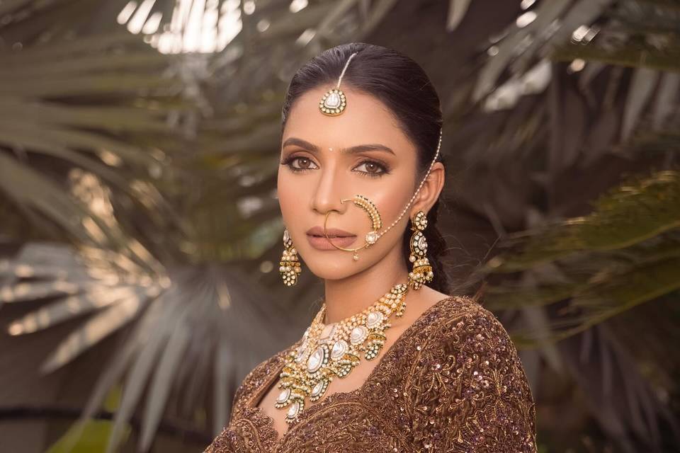 Vaibhi.kumawat_1699529080_3232206649576385028_1985941968