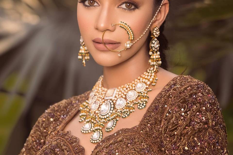 Vaibhi.kumawat_1699529080_3232206649592954001_1985941968