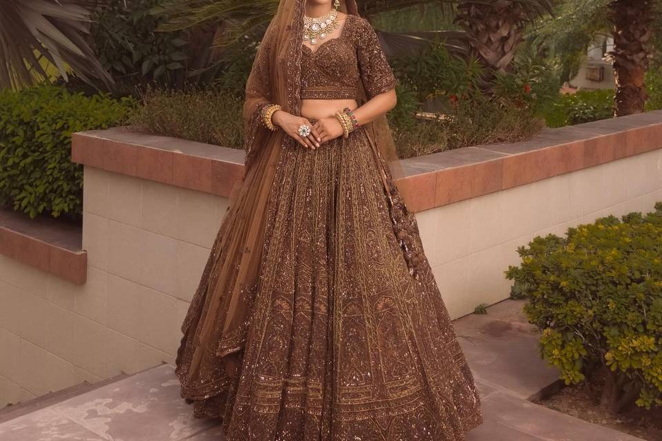 Vaibhi.kumawat_1699529080_3232206649592979808_1985941968