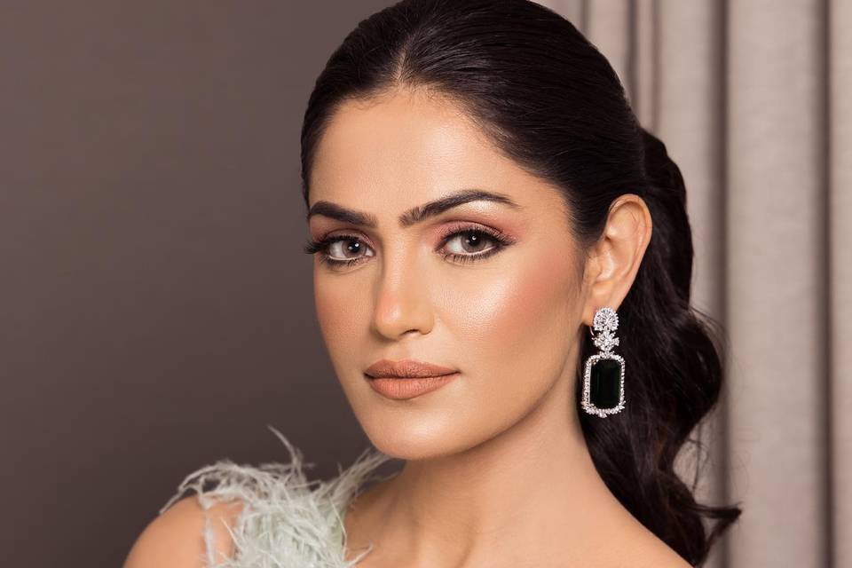 Vaibhi.kumawat_1703498759_3265506736188327233_1985941968